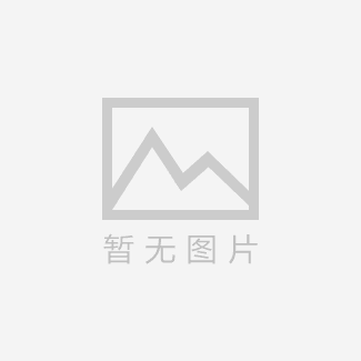 為什么要進行廢氣處理