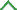 手機(jī)站